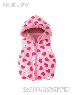 �G���Ӽt�ă�ͯ�R��