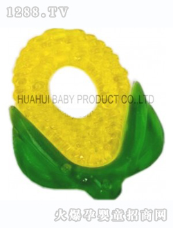 �A��yinge���zˮ��