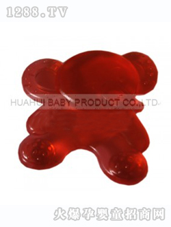 �A��yinge���zС��