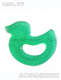 �A��yinge���z���ӾGɫ