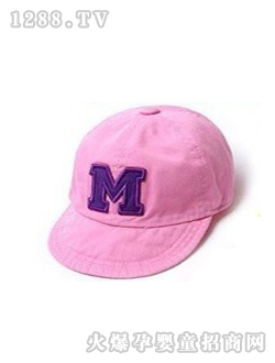 �󿨺���ɫ����̫�ñ