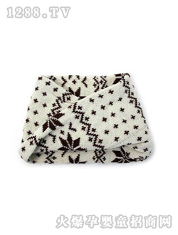 �󿨺���ɫ���΃�ͯ����