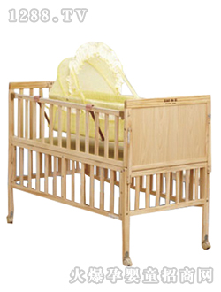 ����yinge��xx-628