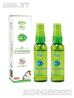 ��ܰ�������o�w����Һ