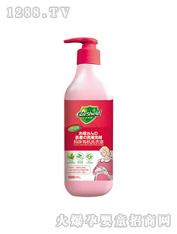 ��܋����ЙCϴ��Һ��(n��i)����