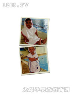 ���w��yinge����ʽԡ��