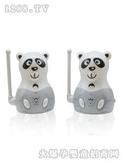 ��ͨyingeС�ܱO(ji��n)ҕ��