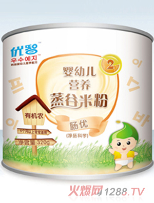 �n��(gu��)��(y��u)��yingye�c��(y��u)�����׷�