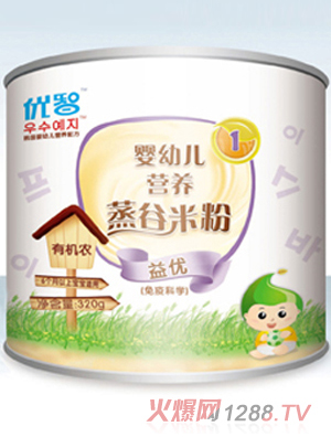 �n����(y��u)��yingye�惞(y��u)�����׷�