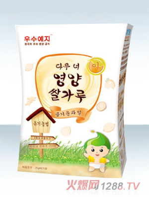 �n��(gu��)��(y��u)��yingye�_��ˮ�������׷�