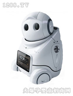 ��(��i)��(l��)��(y��u)��ɫ�׽̙C(j��)����