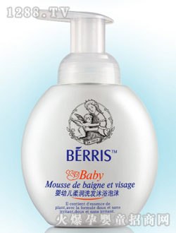 ؐ����yingye�᝙ϴ�l(f��)��ԡ��ĭ