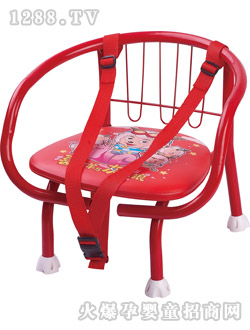 ԴԴ��(l��)�tɫ늄�(d��ng)܇(ch��)����