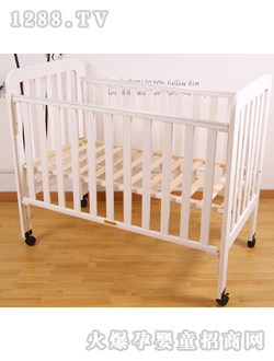 ��ؐ����ɫ����yinge��