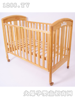 ��ؐ���옷��ԭľyinge��