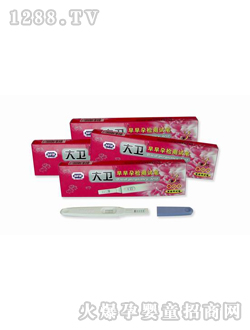 ���l(w��i)������(HCG)�z�yԇ�P-������