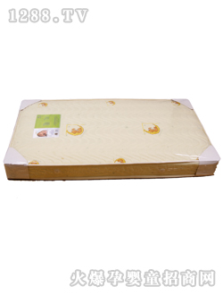 ��ؐ��С���ɴ��|