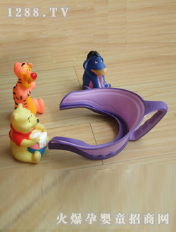 �ÓP��ͯϴ�^�_ϴ����ɫ