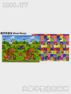 �h(hu��n)��������ͯ�|�S�������