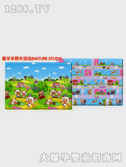 ϲ����Ұ���Ӄ�ͯ�|