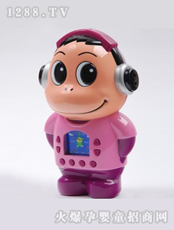 ؐ�ཿᘷ(l��)MP3��ɫ