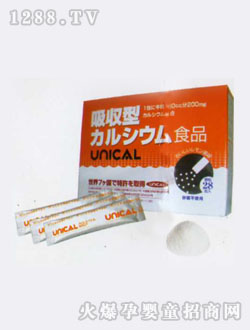 ��(y��u)���}ؐ����yinge��