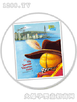 ���昷���@4-5�qӢ�ZС����(ch��ng)