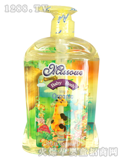 ���Z(y��)��ͯ��ԡ¶����ζ������