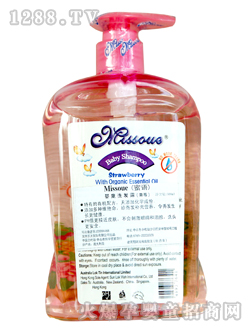 ���Z(y��)��ͯϴ�l(f��)¶��ݮζ������