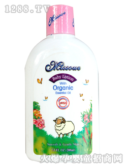 ���Z(y��)yinge��(r��n)�w¶�d��ζ������