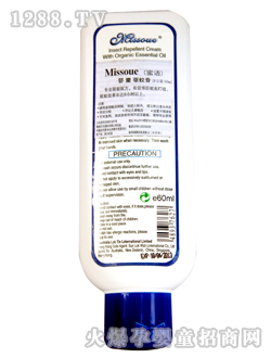 ���Z(y��)��ͯ�(q��)�øࣨ����