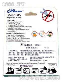 ���Z(y��)��ͯ�(q��)���N������