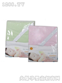 yinge���A�c(di��n)��ˮ͸���m��