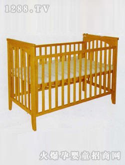 �ۋ벩ʿyinge��CMB067