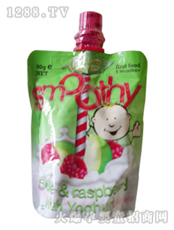 �~��yinge�O���tݮζ��(y��u)����