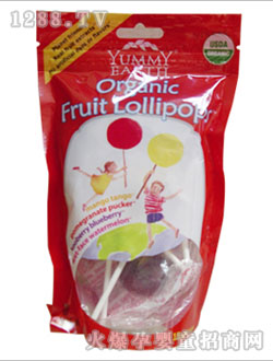 �����ЙC(j��)ˮ��������