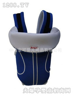 �����{(l��n)ɫyinge����