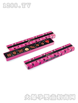 �ЙC(j��)�r(sh��)��100�˰ű��ɿ���