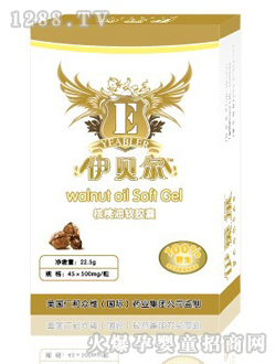 ��ؐ��Ұ��������ܛ�z��