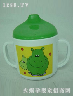 �f(w��n)�ƃ�ͯС�p����