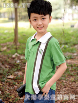 С�i�����GɫT��