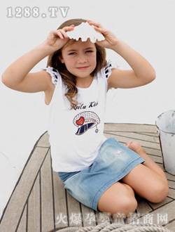 Ůͯ�o(w��)��A�I(l��ng)��ɫT��