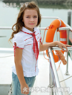 С�i����Ůͯ���e���r��