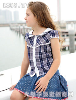 С�i����Ůͯ���e��ȹ