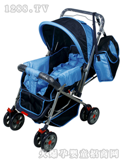 ͯ��yinge��܇3168B