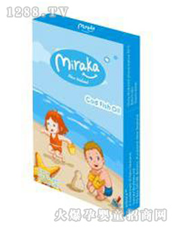 �����L�~����