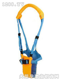 ������yinge�W(xu��)����