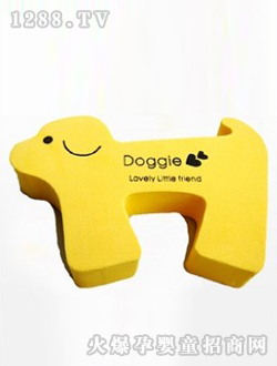 �������ɫ��ͯ��ȫ�T��