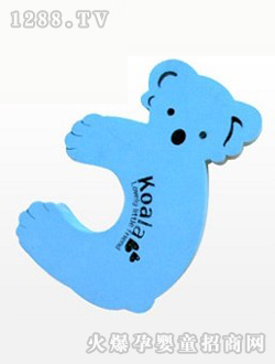 ����(l��)���{(l��n)ɫ��ͯ��ȫ�T��