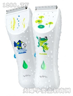 �׺�(ji��n)yinge���l(f��)��